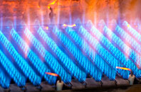 Bower Ashton gas fired boilers