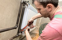 Bower Ashton heating repair